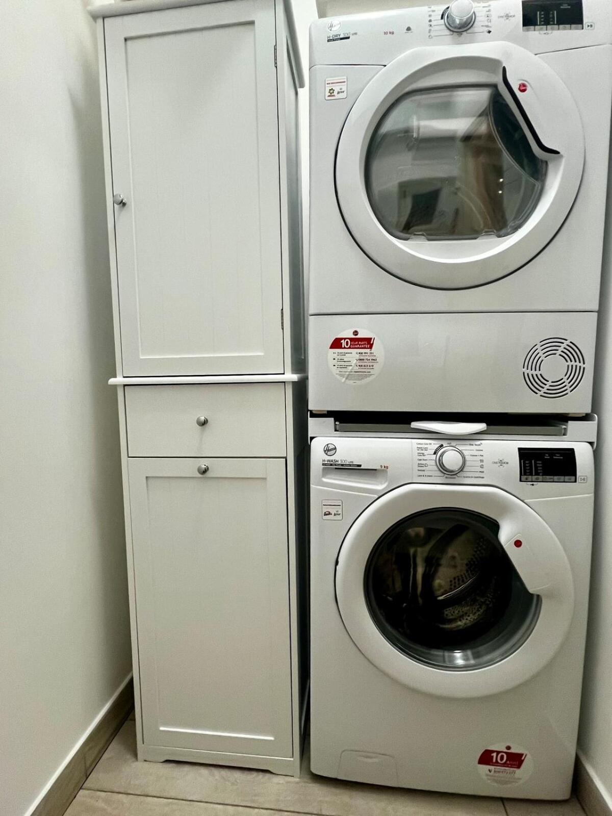 Apartment Elegant & Spacious 2br 2ba Unit With Private Patio