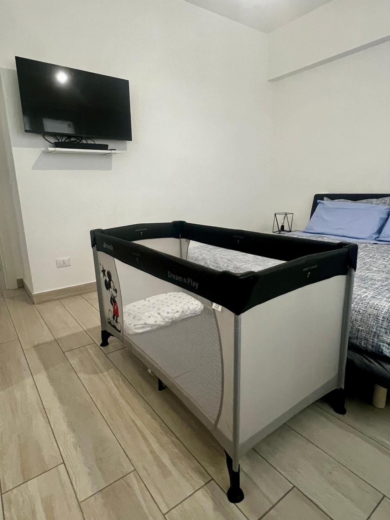 Elegant & Spacious 2br 2ba Unit With Private Patio