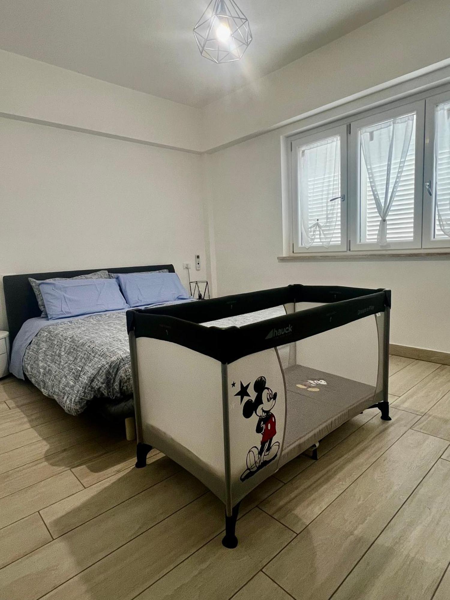 Elegant & Spacious 2br 2ba Unit With Private Patio