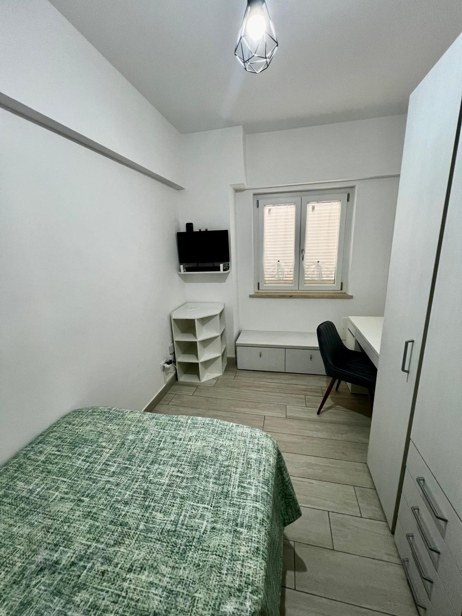 Elegant & Spacious 2br 2ba Unit With Private Patio Apartment Rom